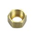 Mjedena mlaznica za matice G1/2"x14